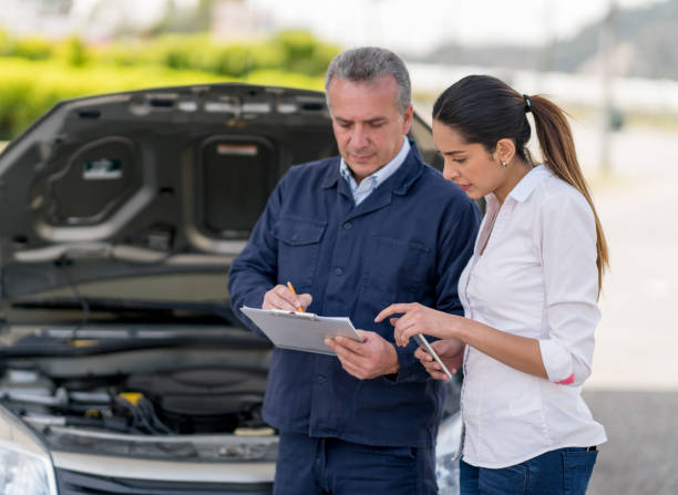 Licensed Commercial Auto Insurance service in Miles, TX - Auto Insurance Axis