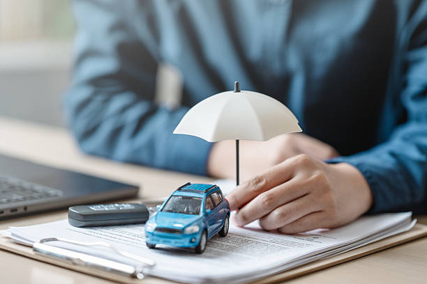 Reliable Commercial Auto Insurance contractor in Miles, TX by Auto Insurance Axis