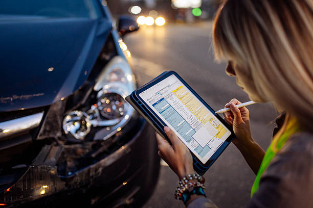 Affordable Commercial Auto Insurance solutions in Miles, TX