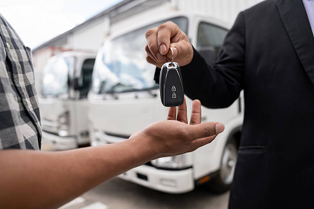 Top rated local Commercial Auto Insurance specialists in Miles, TX